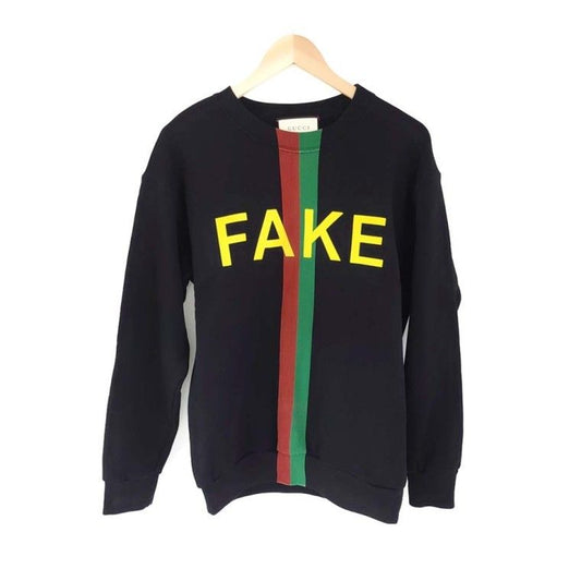 Gucci FAKE Sweatshirt 6052106453 25280951