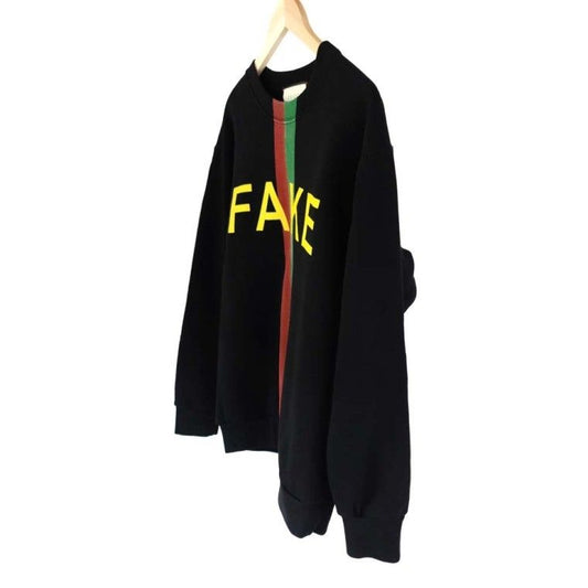 Gucci FAKE Sweatshirt 6052106453 25280951