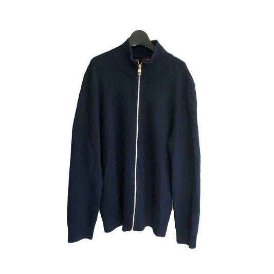 Louis Vuitton Damier Cardigan 1A2H8X 29062339