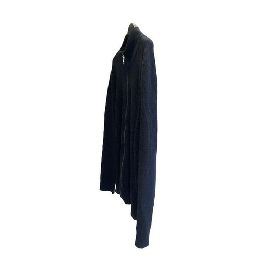 Louis Vuitton Damier Cardigan 1A2H8X 29062339