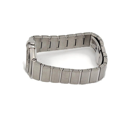 Omega Constellation Steel Watch 10721013 29752444
