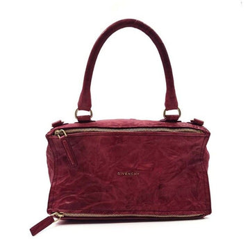 Givenchy Pandora Medium 32322013 29957585