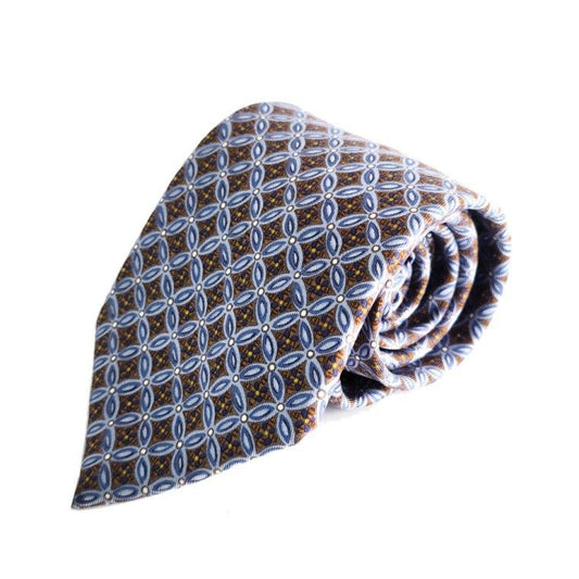 Hermes Tie 3152106153 44248945