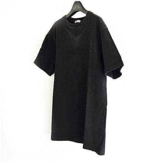 Dior Christian Logo T-Shirt 61823093 55091835