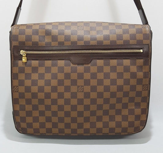 Louis Vuitton Damier Spencer Crossbody Bag 61053749