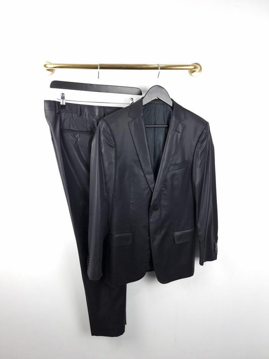 Zegna Suit Set 1222 29218418