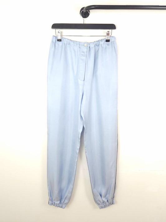 กางเกงชุดนอน Prada 5959 - SKU 5959