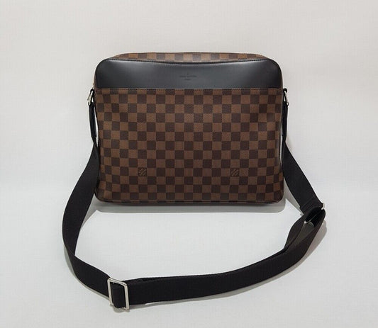 Louis Vuitton Jake Crossbody Bag 94580113