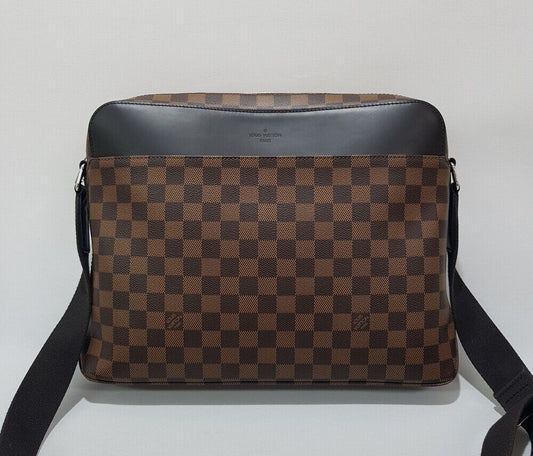 Louis Vuitton Jake Crossbody Bag 94580113