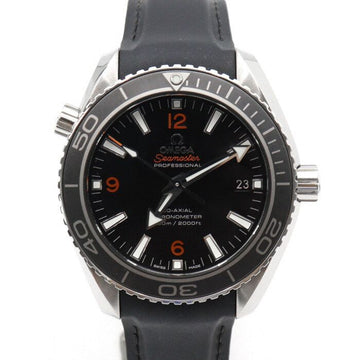 Omega Seamaster Planet Ocean 600M 42MM Men's Watch 23230422101003 96045741