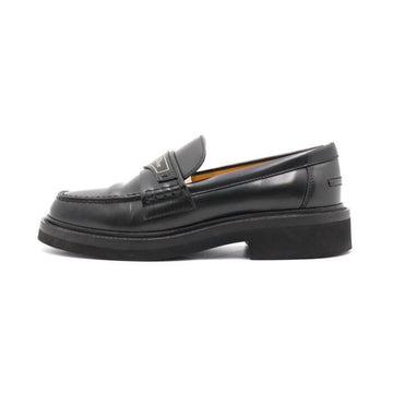 Dior Boy Loafer Black Brushed KDB759ACA S900 92303119