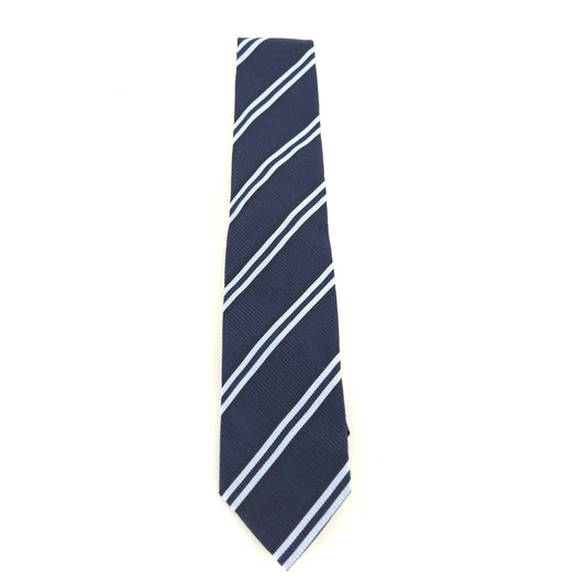 Tom Ford Silk Tie 7088 111313698