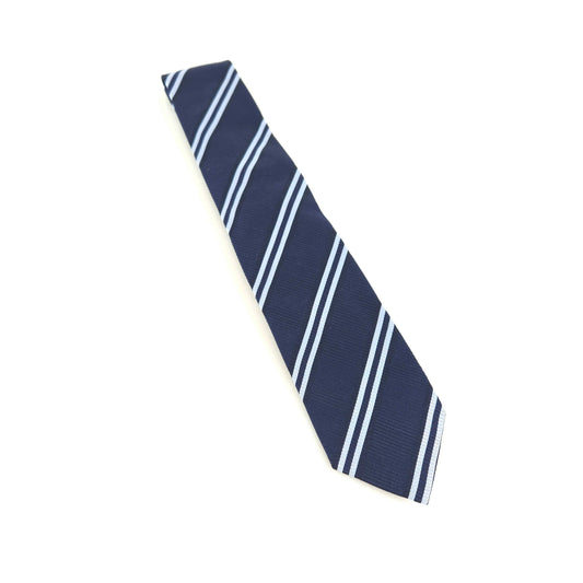 Tom Ford Silk Tie 7088 111313698