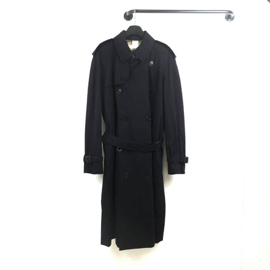 Burberry Graffiti Trench Coat 7490 116431815