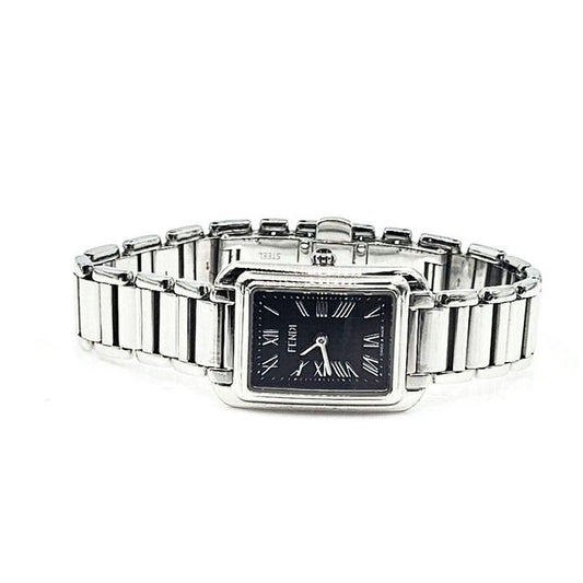 Fendi Steel Watch (70000L) 102324053 116453710