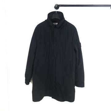 Stone Island Micro Labs Primaloft Padded Coat 691570426 6385 90554804