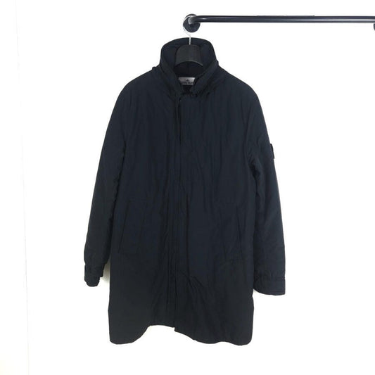 Stone Island Micro Labs Primaloft Padded Coat 691570426 6385 90554804