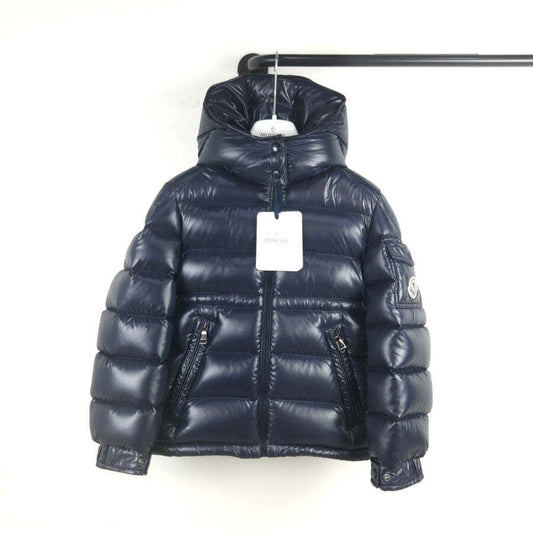 Moncler Padding Jacket 7608 117787888
