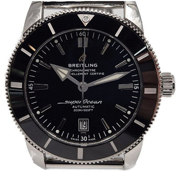 Breitling Super Ocean Heritage B20 Watch (AB2020) 121724023 123504915