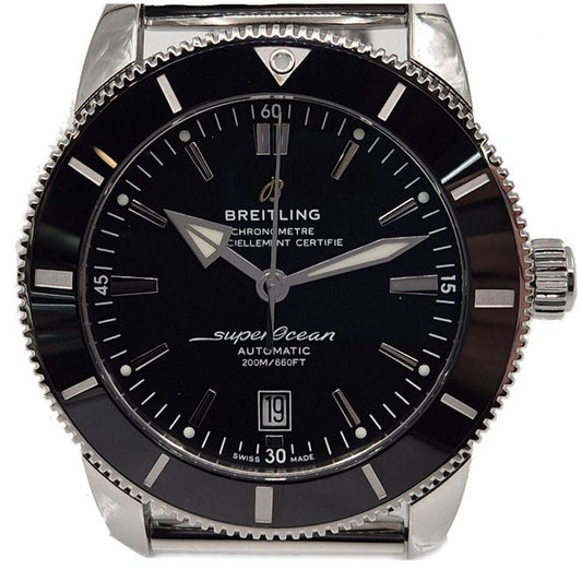 Breitling Super Ocean Heritage B20 Watch (AB2020) 121724023 123504915