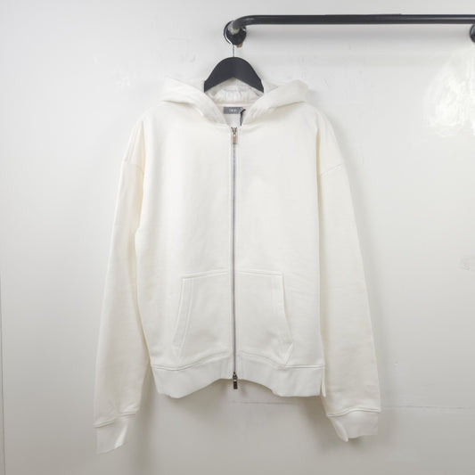 Dior Hooded Zip-up 293J550A0531 8291 124256343