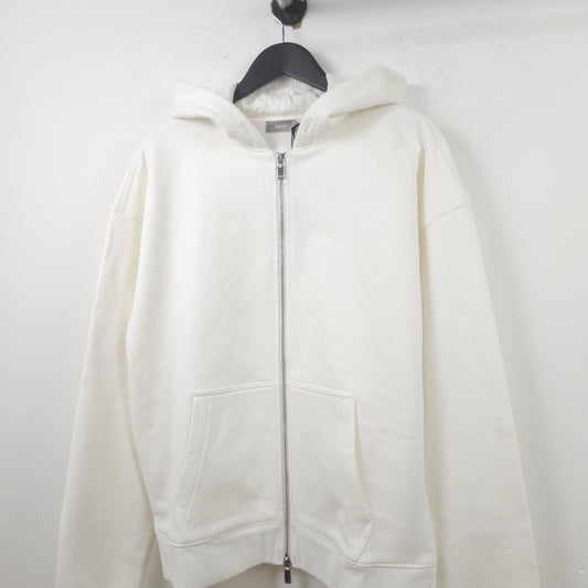 Dior Hooded Zip-up 293J550A0531 8291 124256343
