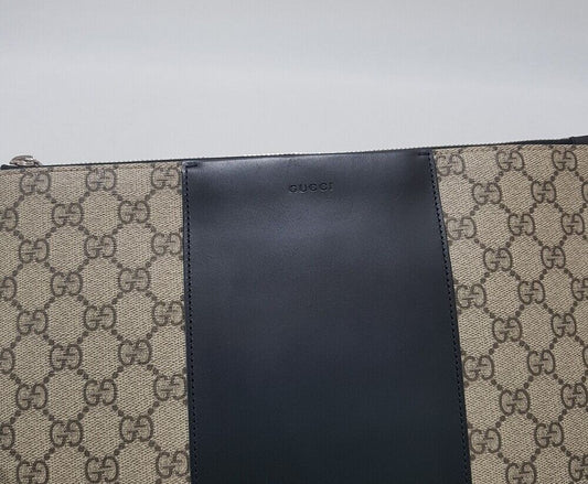กระเป๋า Gucci GG Supreme Eden 495017