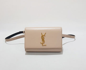 Saint Laurent Belt Bag 534395 99037272