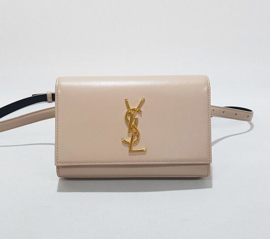 Saint Laurent Belt Bag 534395 99037272