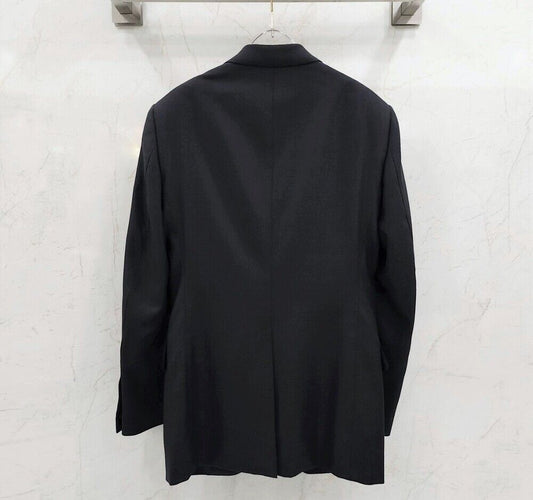 Tom Ford Master Blazer Jacket SKU 46 123520487