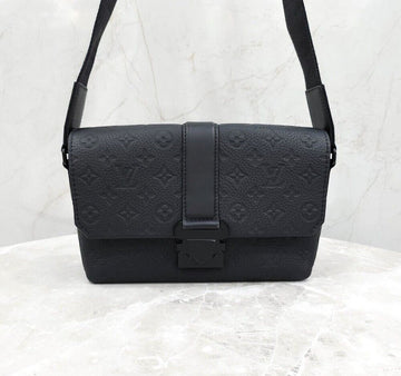 กระเป๋า Louis Vuitton S Cape Toreon Messenger Bag M23741