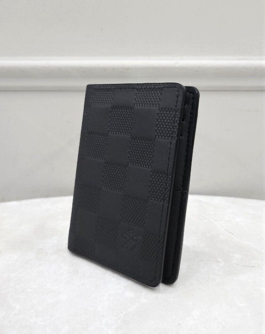 Louis Vuitton Damier Pocket Organizer 61075691