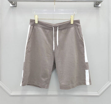Hermes H Logo Training Shorts 78666373