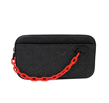 Louis Vuitton Pochette Volga Belt Bag 6366915113 35598074