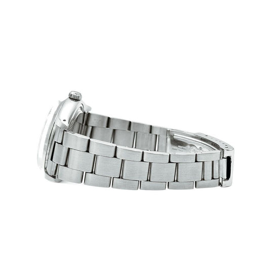 Rolex Steel Watch 6694 6637130617 43315849