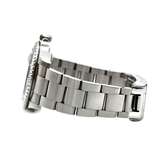 Rolex Submariner Steel Watch 16610 7245265219 75831581