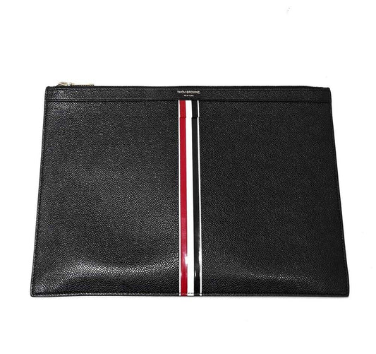กระเป๋าถือใบใหญ่ Thom Browne 6604909475