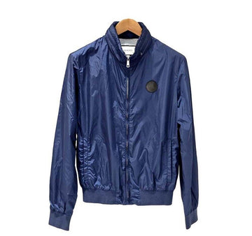 Gucci Windbreaker Jacket 7439367930 119272592