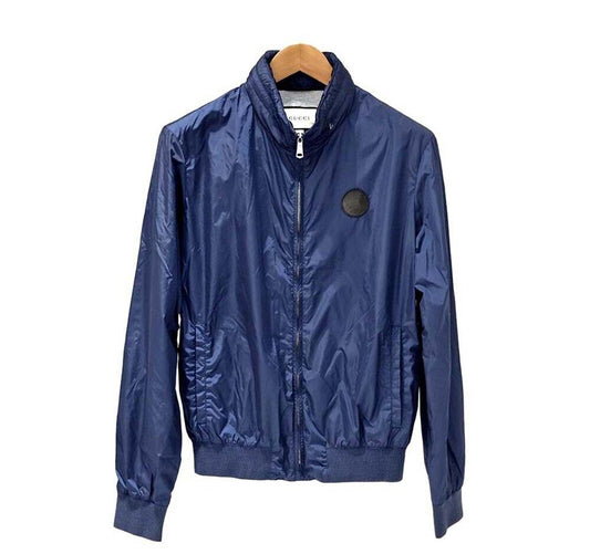 Gucci Windbreaker Jacket 7439367930 119272592