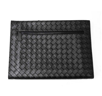 Bottega Veneta Mesh Clutch 6604799269 41716868
