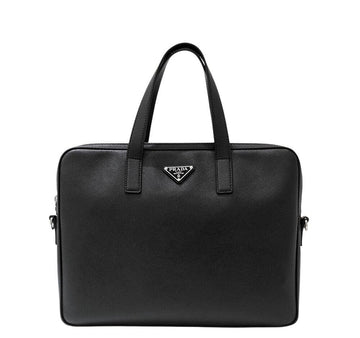 Prada Sophiano Document Bag 7413320362 115079590