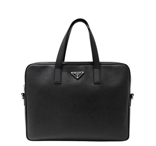 Prada Sophiano Document Bag 7413320362 115079590