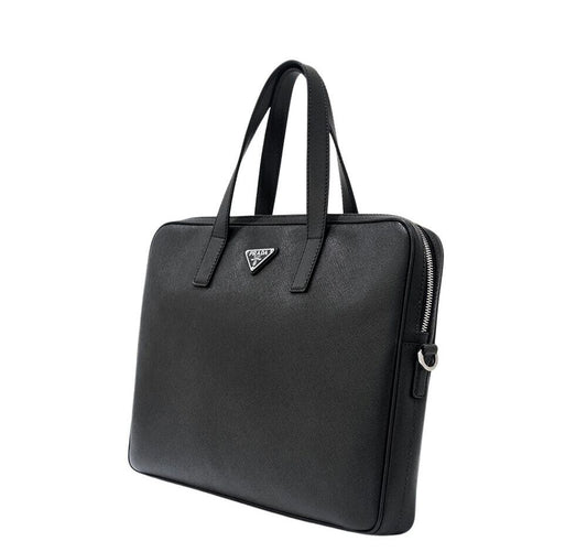 Prada Sophiano Document Bag 7413320362 115079590