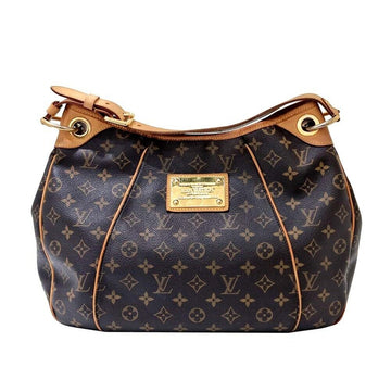 Louis Vuitton Monogram Canvas Shoulder Bag PM 7438497981 119202320