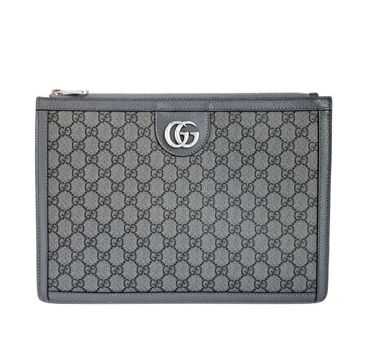 Gucci Ophidia Portfolio Case 674078 7151918645 68119337