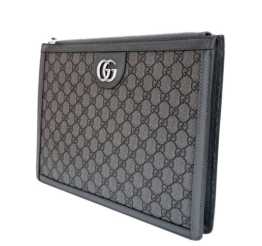 Gucci Ophidia Portfolio Case 674078 7151918645 68119337