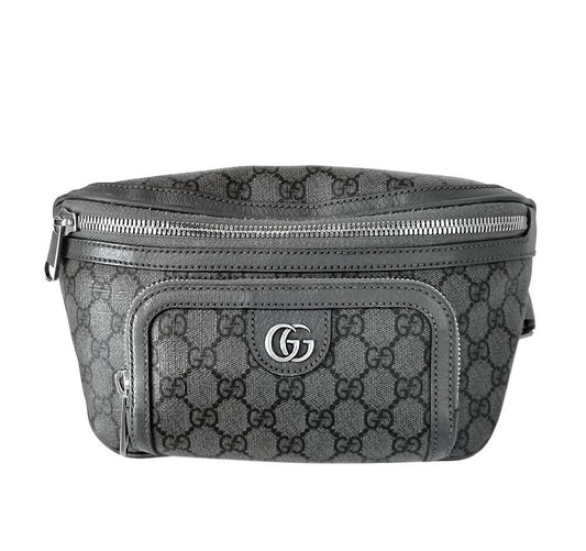Gucci Ophidia Belt Bag 733868 7054120420 60574367