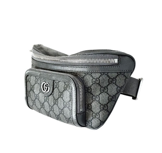Gucci Ophidia Belt Bag 733868 7054120420 60574367