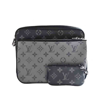 Louis Vuitton Eclipse Trio 7051529712 60574325