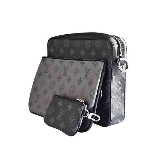 Louis Vuitton Eclipse Trio 7051529712 60574325